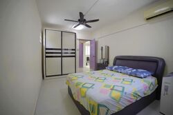 Blk 339 Jurong East Avenue 1 (Jurong East), HDB 4 Rooms #548752801